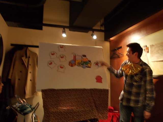 DSCN8193.jpg