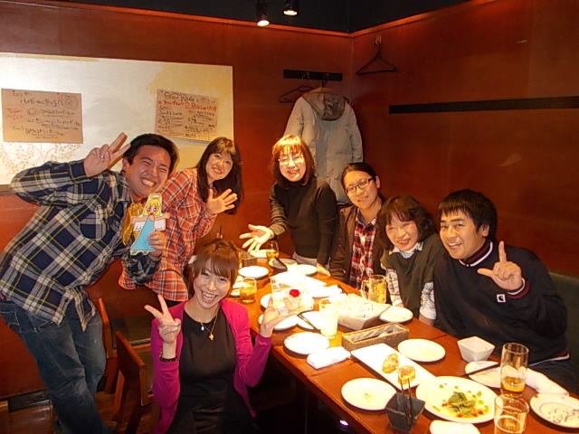 DSCN8199.jpg