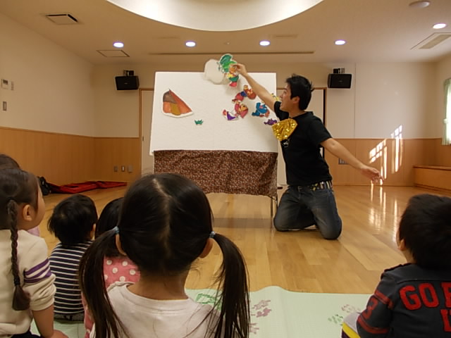 DSCN8209.jpg