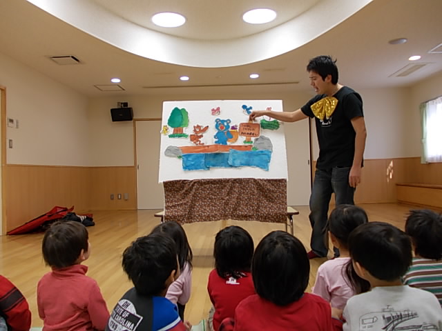 DSCN8218.jpg
