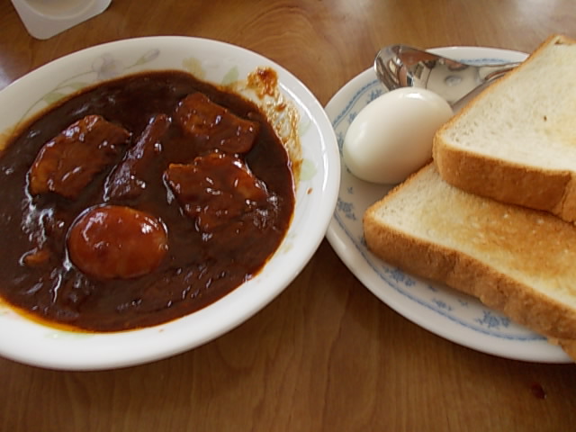 DSCN8221.jpg