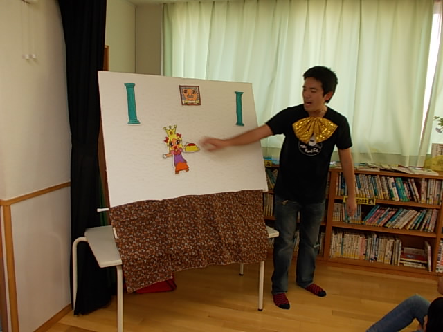 DSCN8228.jpg
