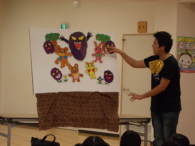 DSCN8243.jpg