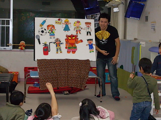 DSCN8268.jpg