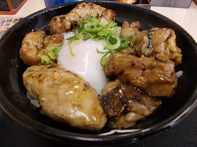 DSCN8275.jpg