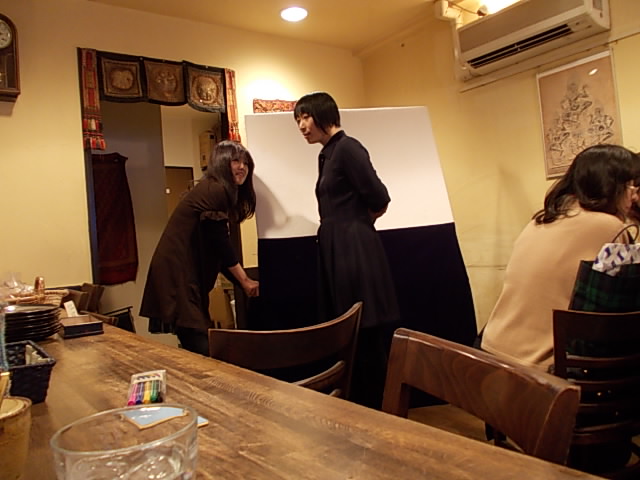 DSCN8277.jpg