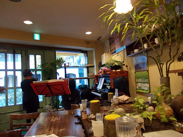 DSCN8278.jpg