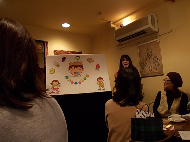 DSCN8285.jpg