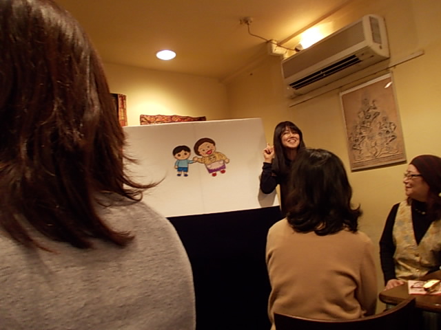 DSCN8292.jpg