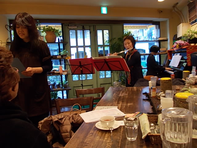 DSCN8296.jpg