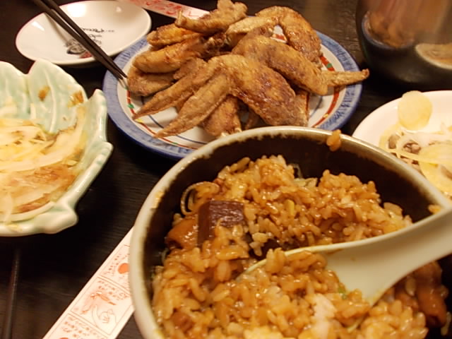 DSCN8300.jpg