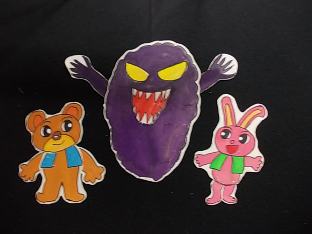 DSCN8316.jpg