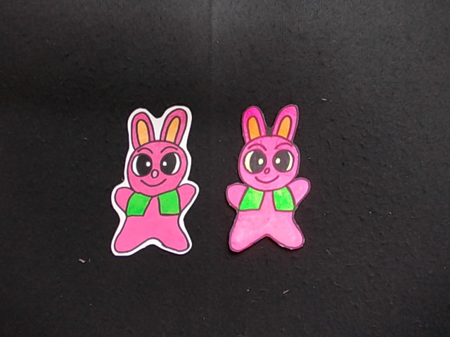 DSCN8318.jpg