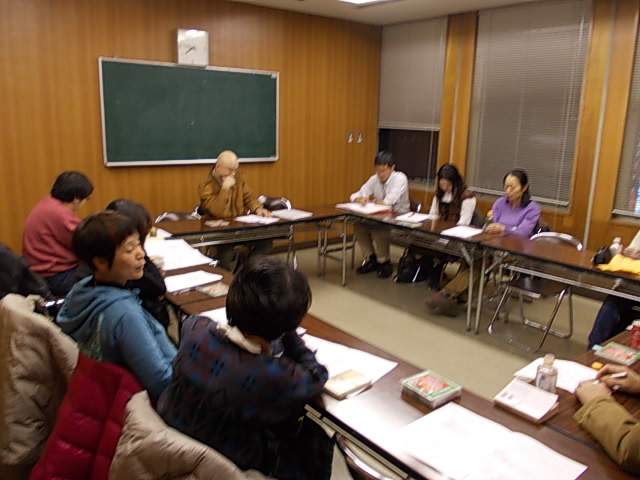 DSCN8325.jpg