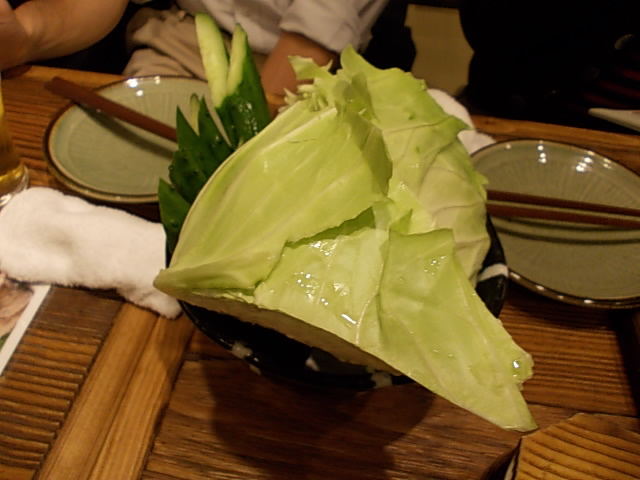 DSCN8327.jpg