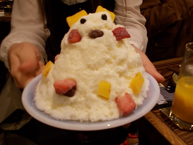DSCN8330.jpg