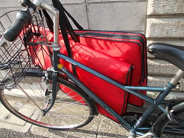 DSCN8344.jpg