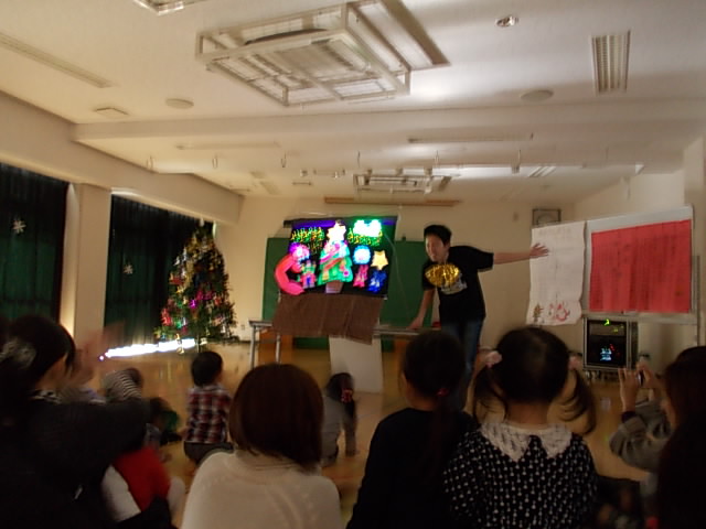 DSCN8360.jpg