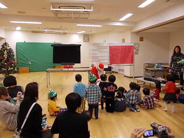 DSCN8367.jpg