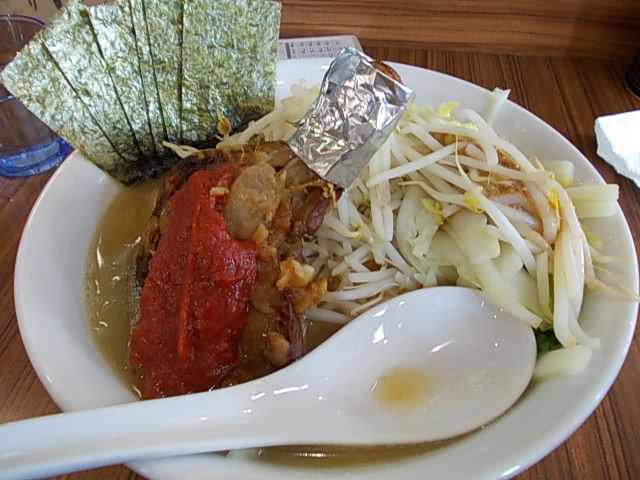 DSCN8368.jpg