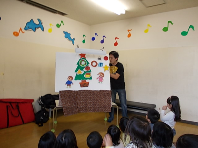 DSCN8376.jpg
