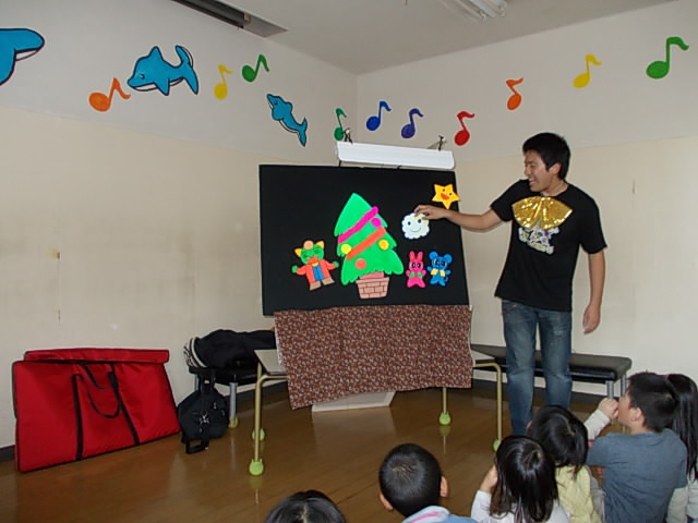 DSCN8388.jpg