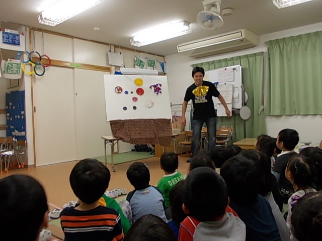 DSCN8397.jpg