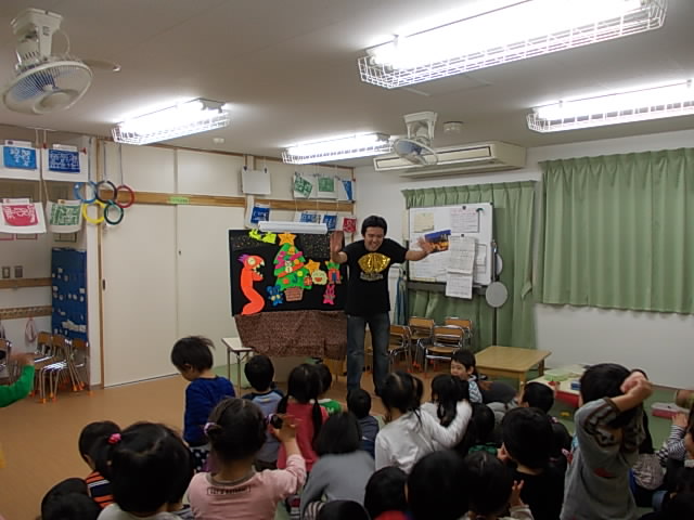 DSCN8398.jpg