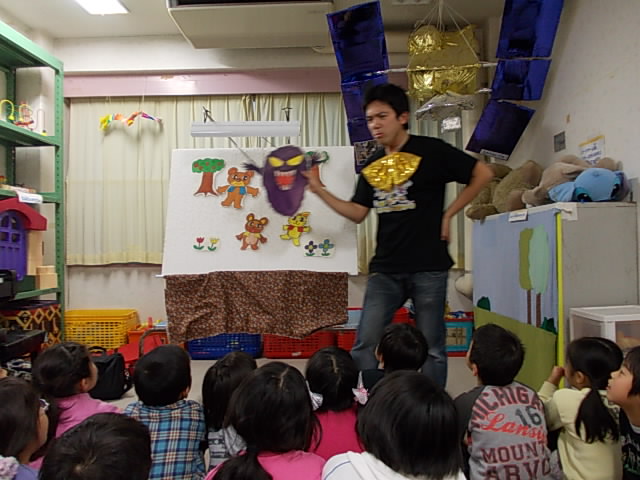 DSCN8409.jpg
