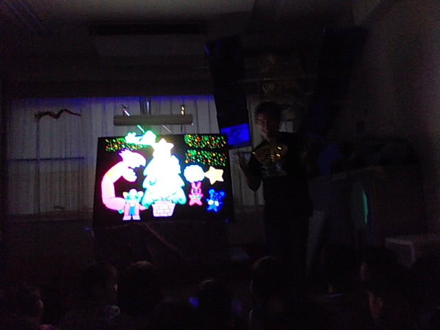 DSCN8443.jpg