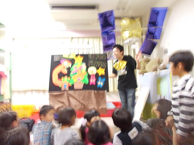 DSCN8444.jpg