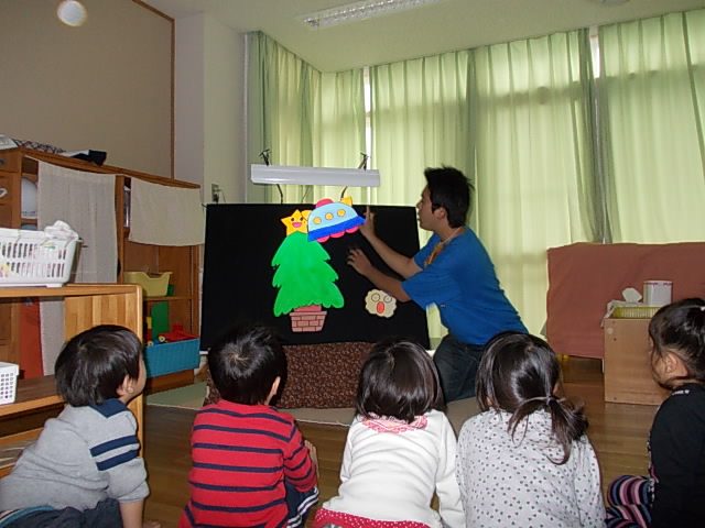 DSCN8449.jpg