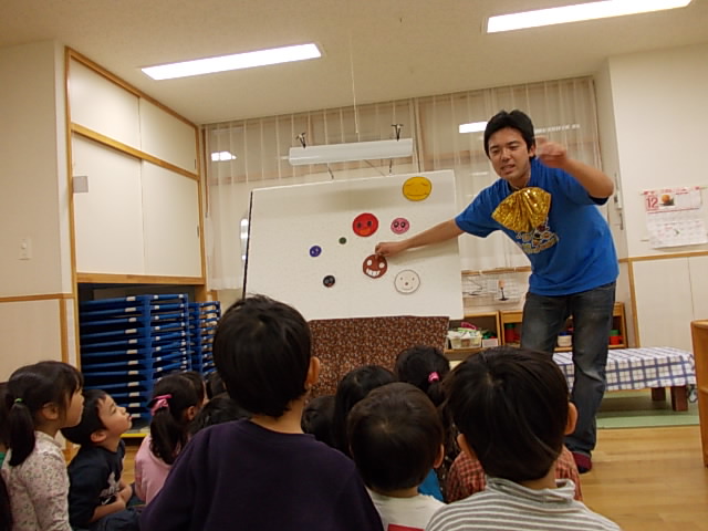 DSCN8482.jpg