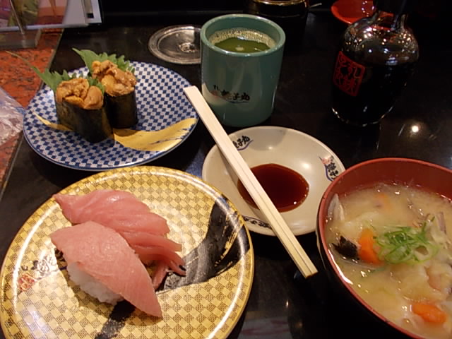 DSCN8488.jpg