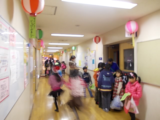 DSCN8489.jpg