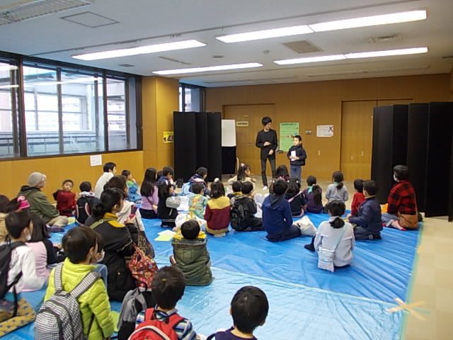 DSCN8499.jpg