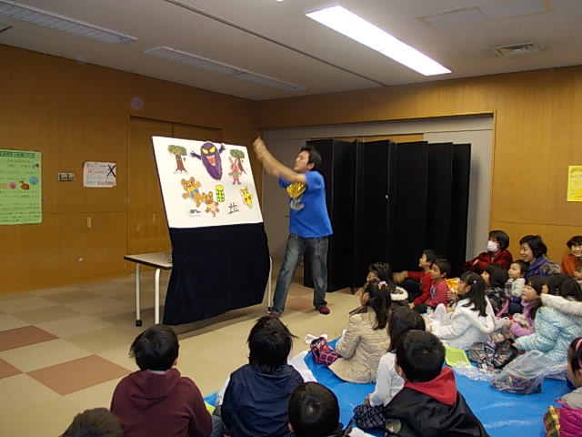 DSCN8504.jpg