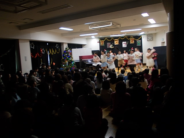 DSCN8507.jpg