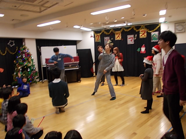 DSCN8509.jpg