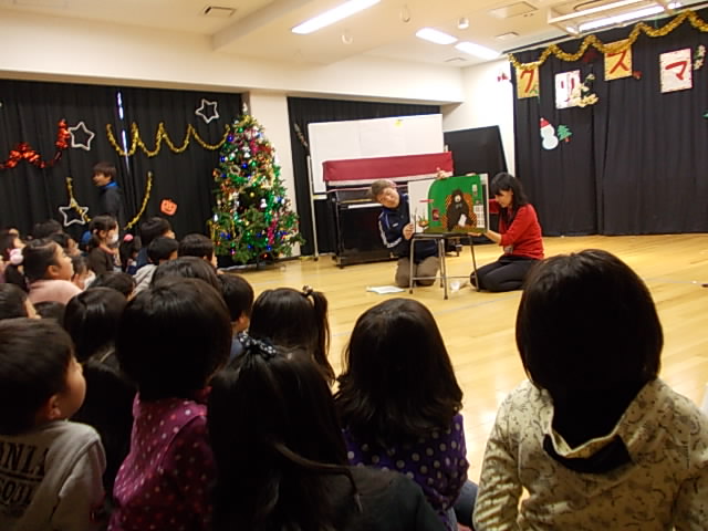 DSCN8513.jpg
