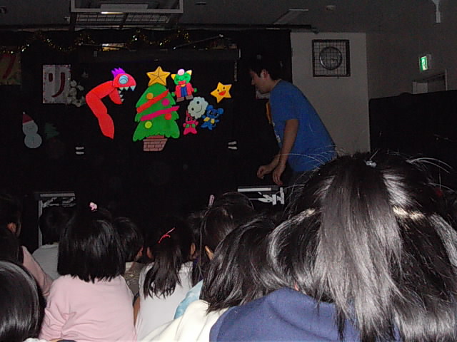 DSCN8544.jpg