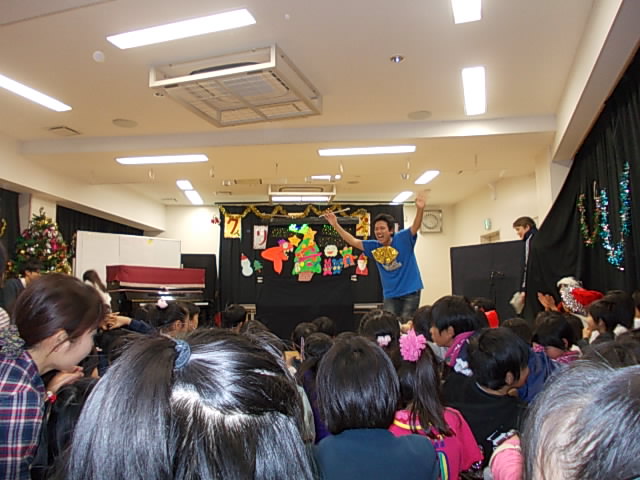DSCN8545.jpg