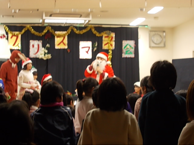 DSCN8549.jpg
