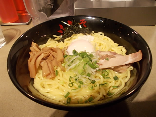 DSCN8555.jpg