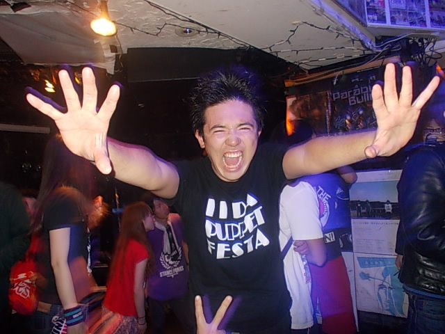 DSCN8560.jpg