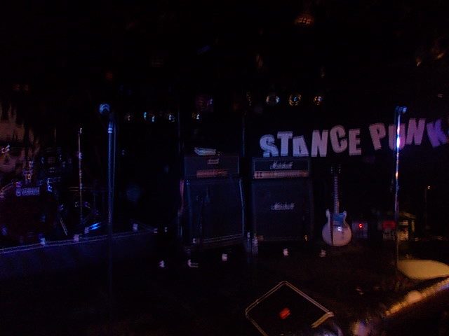 DSCN8562.jpg