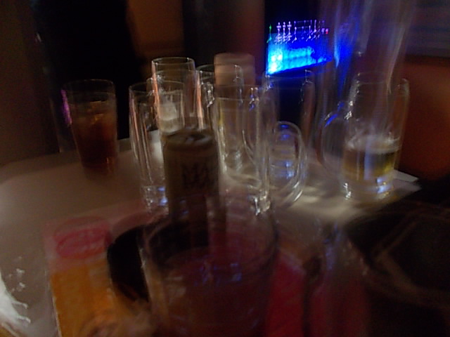 DSCN8564.jpg