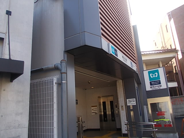 DSCN8601.jpg