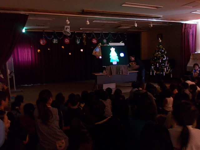 DSCN8625.jpg