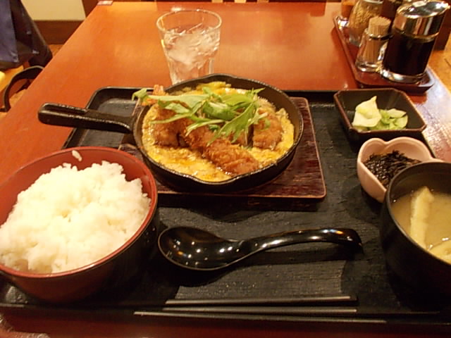 DSCN8636.jpg